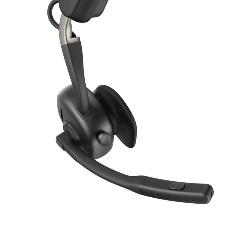 Shokz OpenMeet Headset - Image 3