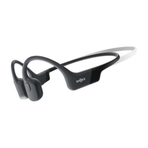 Shokz OpenRun Mini Black