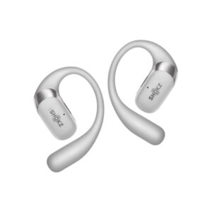 Shokz OpenFit 2+ Grey