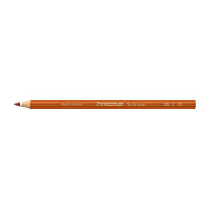 Staedtler NC Max Col Sien Pk12