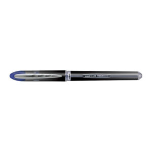 uni-ballVisionElite.5 Blu Bx12