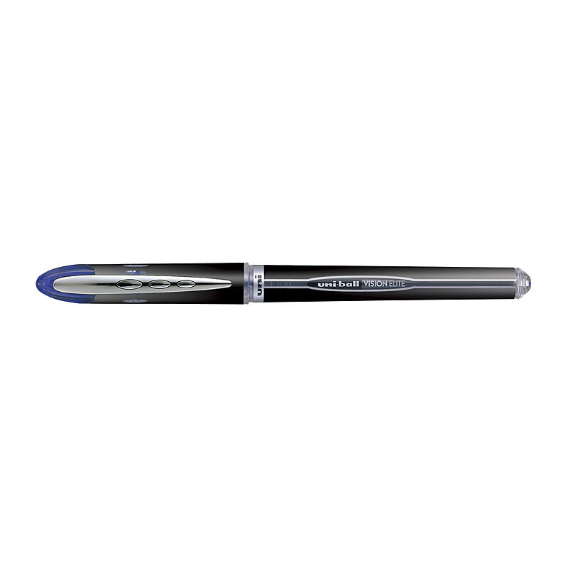 uni-ballVisionElite.5 Blu Bx12