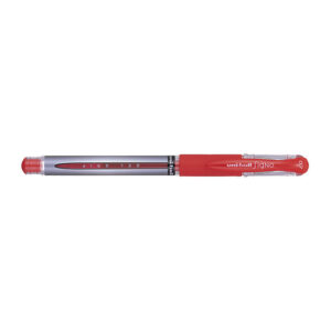 Signo Gel Grip RB 0.7 Red Bx12