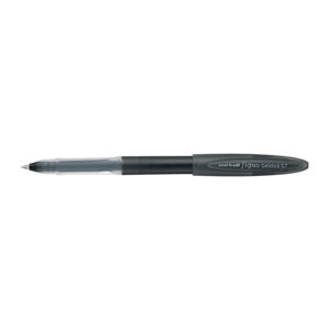 uni-ball Signo Stick Blk Bx12