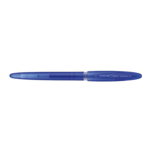uni-ball Signo Stick Blu Bx12