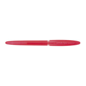 uni-ball Signo Stick Red Bx12
