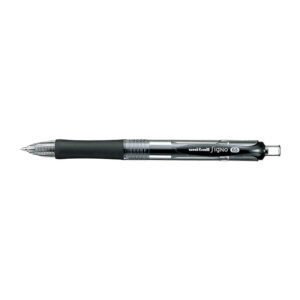 uni-ball Signo RT 0.5 Blk Bx12
