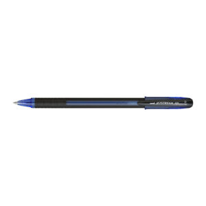 uni Jetstream 101 Fn Blu Bx12