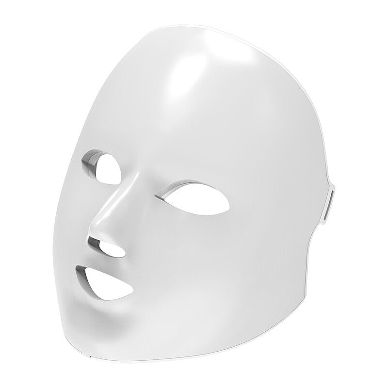 Wellcare LED Face Mask - Image 2