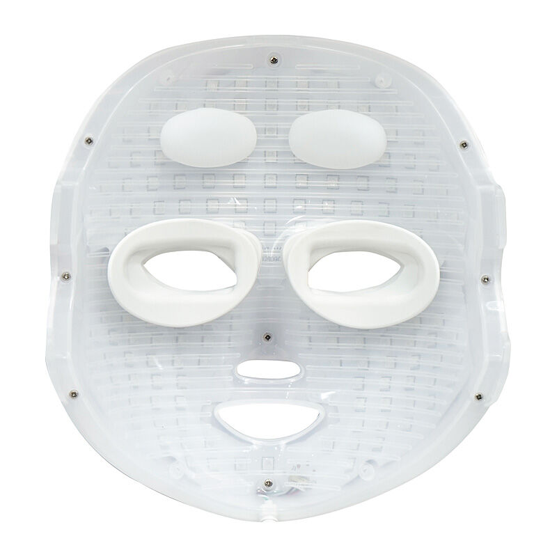 Wellcare LED Face Mask - Image 3