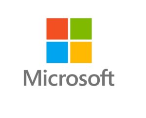 Microsoft DG7GMGF0D7HX:0008, Win Server 2022 Remote Desktop Services-1 User CAL 3 Year