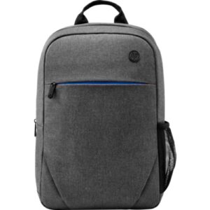 HP 1E7D6UT, Prelude 15.6 Backpack (Replaces 1E7D6AA)