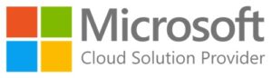 Microsoft CSP051-457F-BB2A-F21A62D6BEDE,  CSP M365 BUSINESS VOICE (WITHOUT CALLING PLAN) MTH SUB
