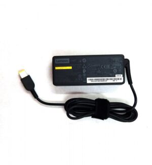 *EMPR CODE*Lenovo 00PC757, CRU,AC_ADAPTER,65W,100-240Vac,3P, 1 Year Warranty