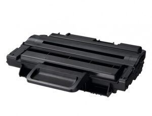 Samsung ML-D2850B-SEE,Toner Cartridge