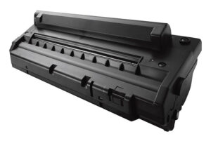Samsung ML-1710D3, Genuine Toner