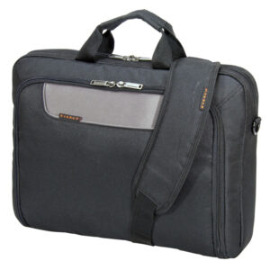 Everki EKB407NCH17, 17" Advance Compact Briefcase