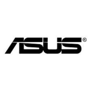 Asus ACX11-004768NX, Onsite Next Business Day Service - 36M/12M STD (AU), for ExpertBook (AsusPro), Projects only 5