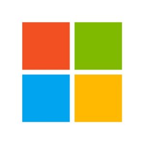 Microsoft DG7GMGF0MF3T:0002, SQL Server 2022-1 User CAL