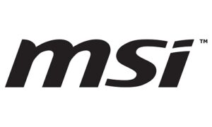 MSI 5445801, Notebook Extended Warranty Card for 1 Year Extension