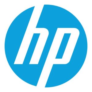 HP AY230AA, Hardware Hash Reporting Service (per Serial#)