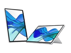 HP B88JWAA, Series 5 Pro 514PN Portable Monitor, 14" WQXGA Screen, 2560x1600, 16:10, 7ms, USB-C, Tilt, 3 Year Warranty