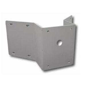 GeoVision GV-MOUNT300, 90 Degree Corner Adapter, 1 Year