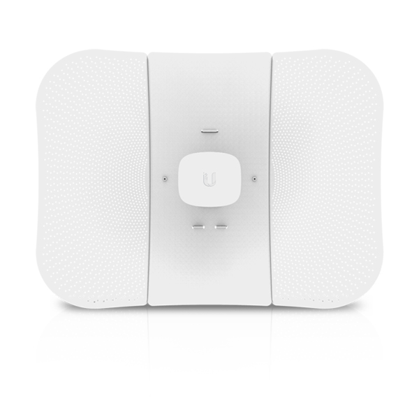 Ubiquiti LBE-5AC-GEN2-AU, LiteBeam AC 23dBi 5GHz 802.11ac Antenna, 1 Year Warranty - Image 2