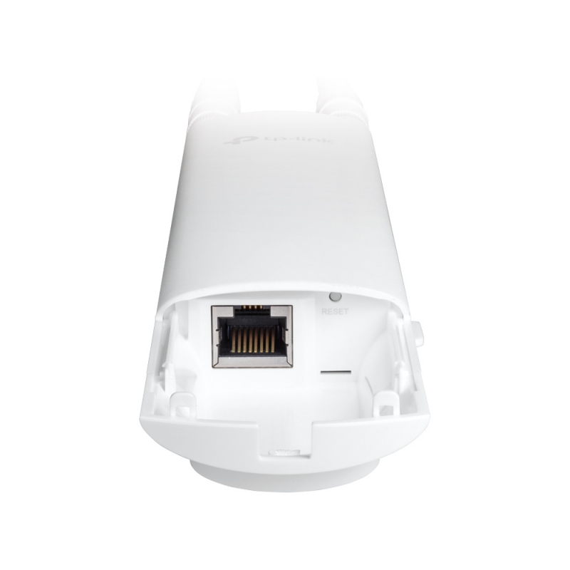 Tp-Link TL-EAP225-OUTDOOR, Omada AC1200 Wireless MU-MIMO Gigabit Indoor/Outdoor Access Point, 3 Years - Image 3