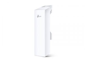 Tp-Link TL-CPE210, 2.4GHz, 300Mbps, 9Dbi Outdoor CPE, 3 Years