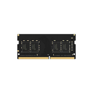 *Limits Apply, contact your AM* Lexar LD4AS032G-B3200GSST, SODIMM, DDR4 32GB(1x32GB), 3200MHz, CL22, 1.2V, Limited Lifetime Warranty