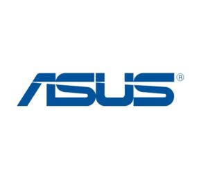Asus 90NR0000-RW0140, Pickup and Return Warranty - 2 Year to 3 Year uplift Gaming Notebook Excludes: G701/G703 (Physical Pack)