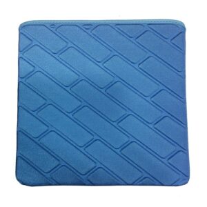 Slip on Carrybag for 10" Tablets and Netbooks - Assorted Colours