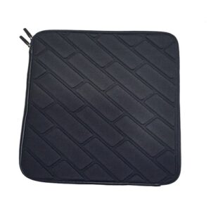 Zip up Carrybag for 10" Tablets and Netbooks - Assorted Colours