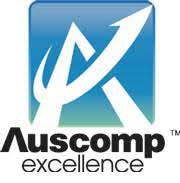 Refurbished Generic 4GB DDR4 SODIMM Memory