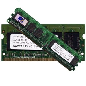 Refurbished Twinmos 256MB DDR2 DIMM RAM