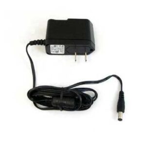 Yealink PSU-5V/600MA-USBA, AU Power Adapter for Yealink SIP Phones, 5V,  600mA, 1 Year Warranty