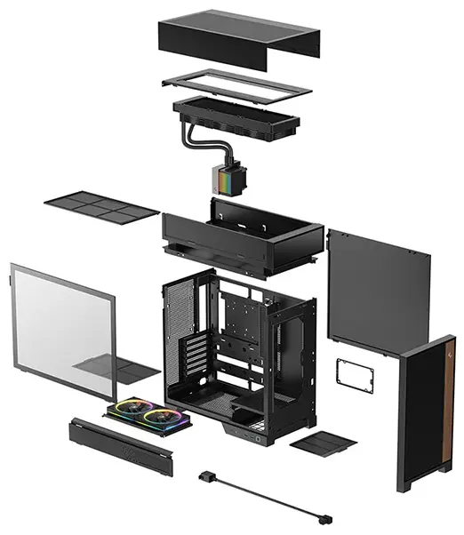 79f0933f-3b7f-40a0-be39-af3af3dd37d7