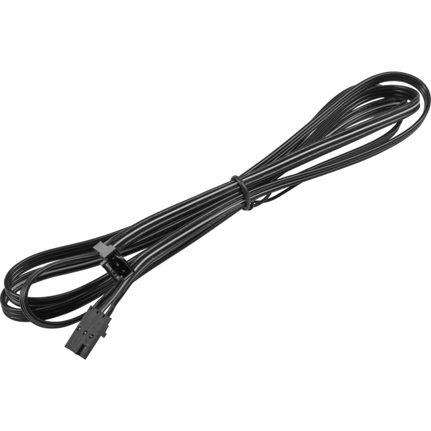 Corsair iCUE LS100 Smart Lighting Strip Expansion Kit 1x 1.4 Meter 84 Individually Addressable LED (LS) - Image 4