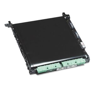 Brother BU-300CL Belt Unit suits HL4150CDN/4570CDW, DCP-9055CDN, MFC-9460CDN/9970CDW