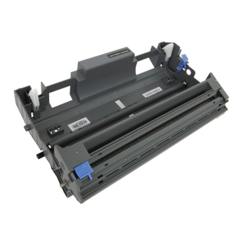 Brother *NEW*DRUM UNIT TO SUIT HL-3230CDW/3270CDW/DCP-L3510CDW/MFC-L3745CDW/L3750CDW/L3770CDW (18,000 Pages) - Image 3