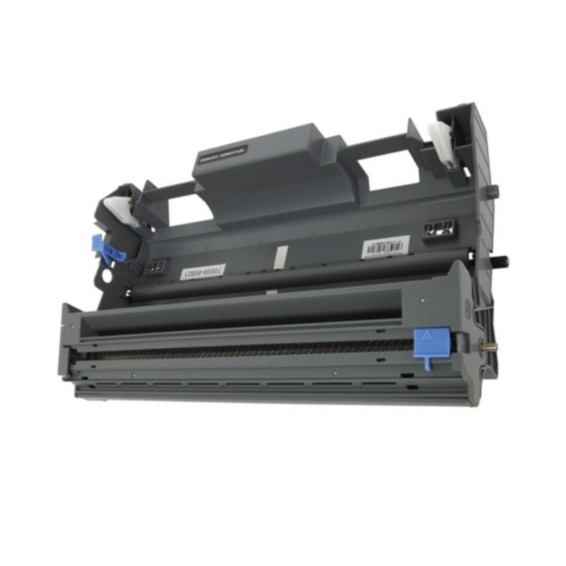Brother *NEW*DRUM UNIT TO SUIT HL-3230CDW/3270CDW/DCP-L3510CDW/MFC-L3745CDW/L3750CDW/L3770CDW (18,000 Pages) - Image 4