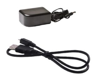 BROTHER OPTION POWER ADAPTER FOR ADS-1800W