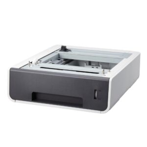 Brother LT-300CL - LOWER TRAY TO SUIT  HL-4150CDN/4570CDW, DCP-9055CDN, MFC-9460CDN/9970CDW - 500 SHEETS