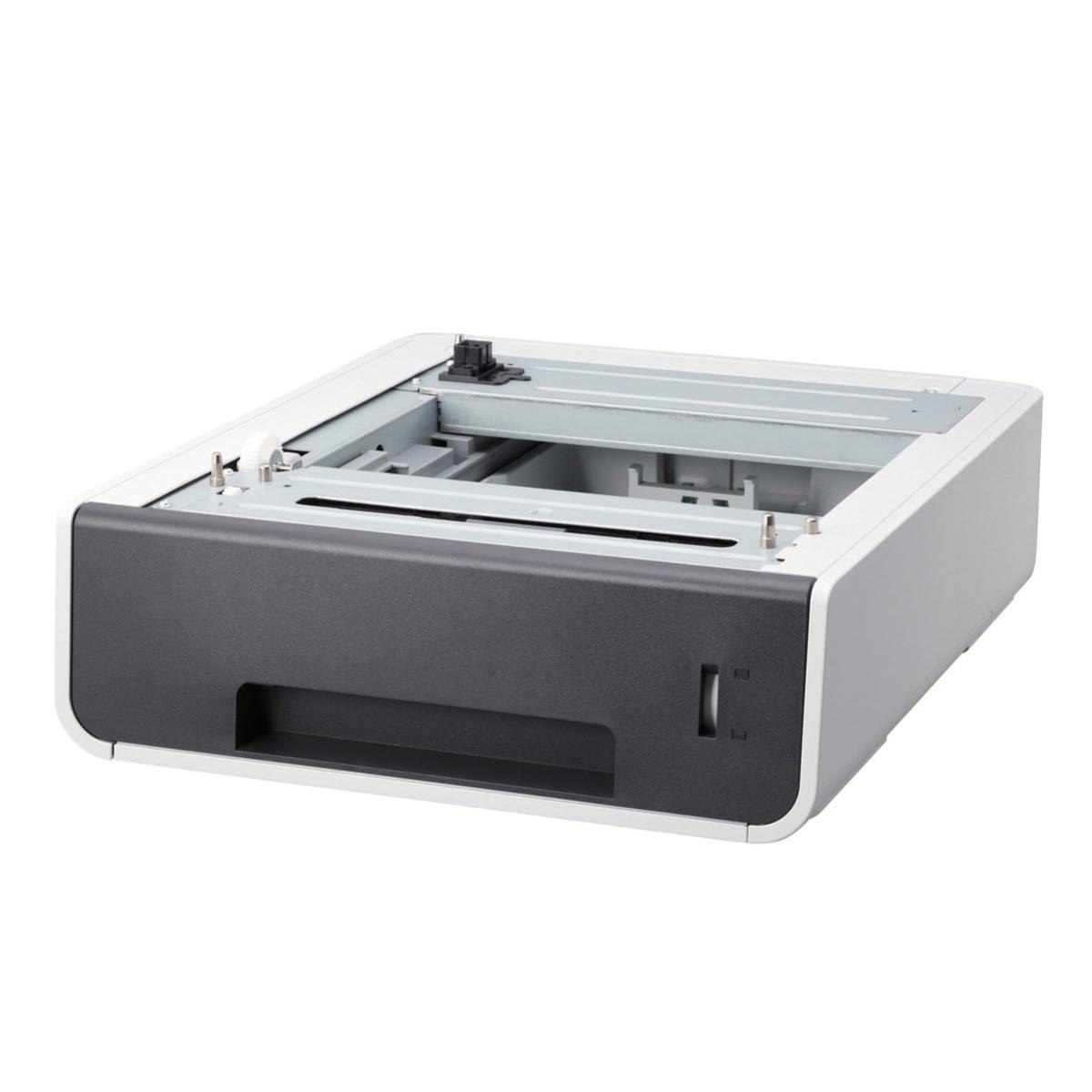 Brother LT-300CL - LOWER TRAY TO SUIT HL-4150CDN/4570CDW, DCP-9055CDN, MFC-9460CDN/9970CDW - 500 SHEETS