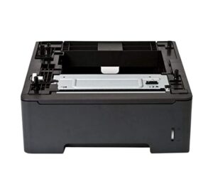 Brother LT-5400 - OPTIONAL 500 SHEETS PAPER TRAY TO SUIT WITH HL-5440D/5450DN/5470DW/6180DW & MFC-8510DN/8910DW/8950DW & DCP-8155DN