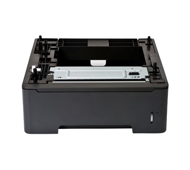 Brother LT-6500 - OPTIONAL 520 SHEETS PAPER TRAY TO SUIT WITH HL-L5200DW/L6200DW & MFC-L5755DW/L6700DW - Image 2