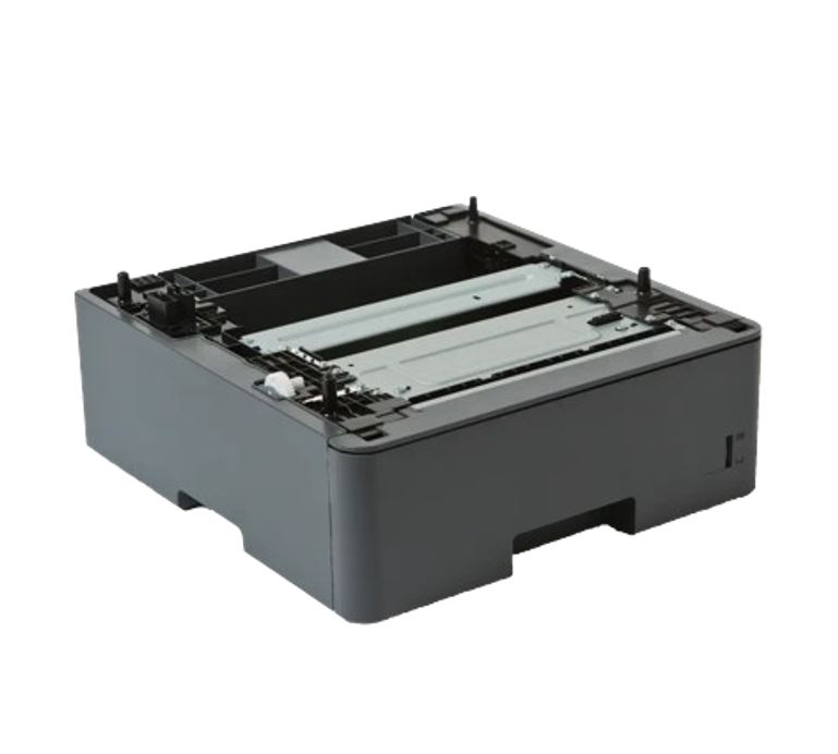 Brother LT-6500 - OPTIONAL 520 SHEETS PAPER TRAY TO SUIT WITH HL-L5200DW/L6200DW & MFC-L5755DW/L6700DW - Image 3
