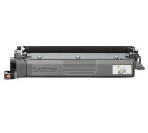 Brother TN-259BK **NEW** BLACK SUPER HIGH YIELD CARTRIDGE TO SUIT MFC-L8390CDW/HL-L8240CDW  -Up to 4500pages