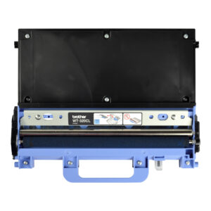 Waste toner unit to suit hl-l8250cdn/8350cdw/l9200cdw /l8260cdw/l8360cdw/l9310cdw,  mfc-l8600cdw/l8850cdw/l9550cdw/l8690cdw/l8900cdw/l9570cdw - 50000